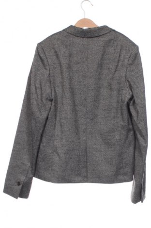 Damen Blazer H&M, Größe XS, Farbe Grau, Preis € 43,14