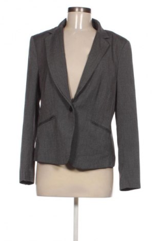 Damen Blazer H&M, Größe M, Farbe Mehrfarbig, Preis € 5,99