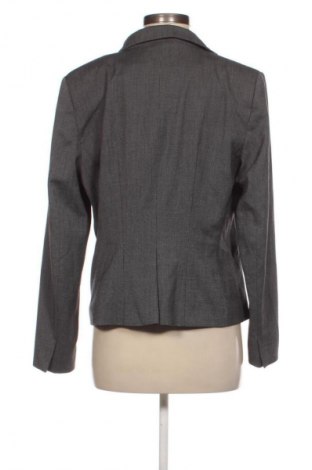 Damen Blazer H&M, Größe M, Farbe Mehrfarbig, Preis € 5,99