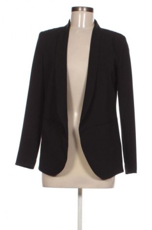 Damen Blazer H&M, Größe S, Farbe Schwarz, Preis € 13,99