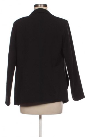 Damen Blazer H&M, Größe S, Farbe Schwarz, Preis € 13,99