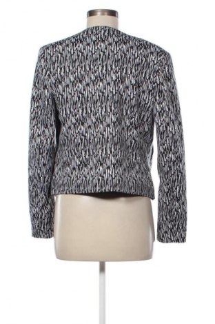 Dámske sako  H&M Divided, Veľkosť M, Farba Viacfarebná, Cena  15,95 €