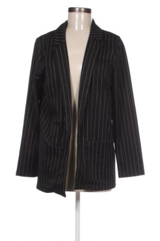 Damen Blazer H&M Divided, Größe S, Farbe Mehrfarbig, Preis € 33,99