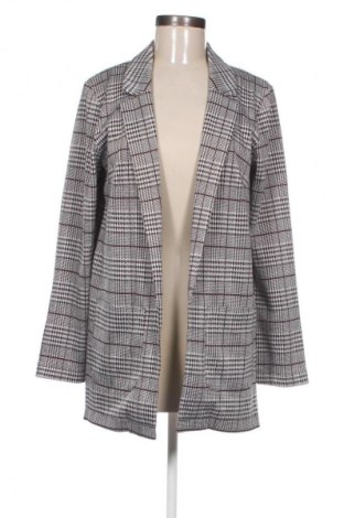 Dámské sako  H&M Divided, Velikost S, Barva Vícebarevné, Cena  219,00 Kč