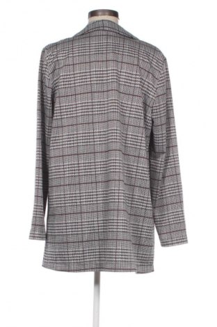 Dámské sako  H&M Divided, Velikost S, Barva Vícebarevné, Cena  219,00 Kč