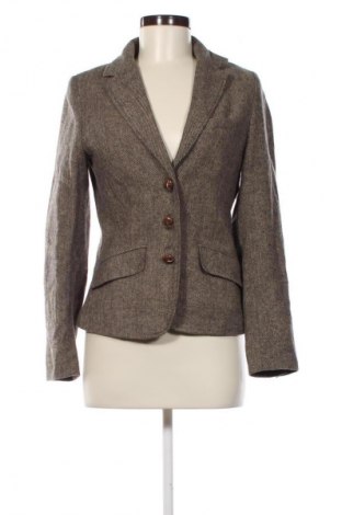 Damen Blazer H&M L.O.G.G., Größe M, Farbe Mehrfarbig, Preis € 18,99