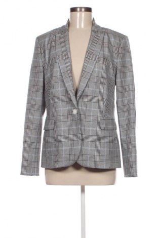 Damen Blazer Hallhuber, Größe L, Farbe Mehrfarbig, Preis € 72,99