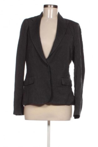 Damen Blazer Hartford, Größe M, Farbe Grau, Preis € 309,99