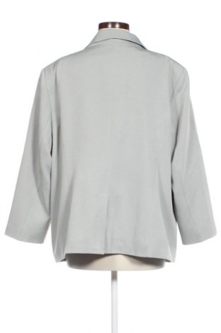 Damen Blazer Helena Vera, Größe XL, Farbe Grün, Preis € 7,99