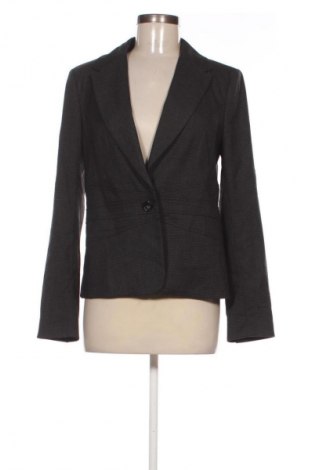 Damen Blazer Jake*s, Größe M, Farbe Mehrfarbig, Preis 46,99 €