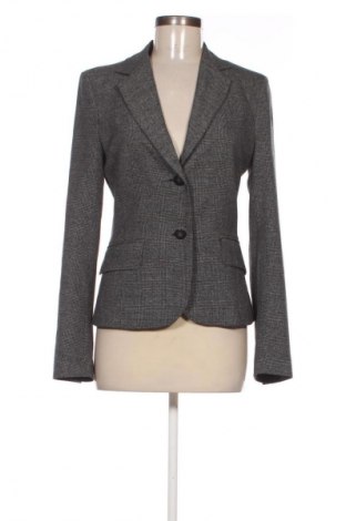 Damen Blazer Jake*s, Größe S, Farbe Mehrfarbig, Preis 25,99 €