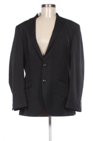 Damen Blazer Jake*s, Größe XL, Farbe Schwarz, Preis 46,99 €