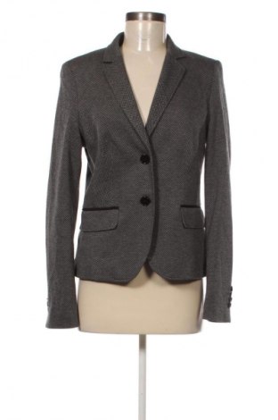 Damen Blazer Jake*s, Größe M, Farbe Mehrfarbig, Preis € 9,99