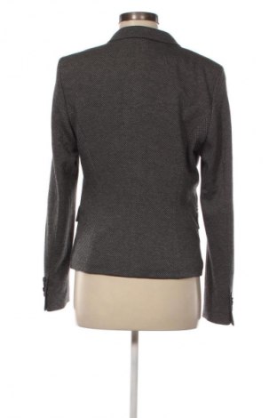 Damen Blazer Jake*s, Größe M, Farbe Mehrfarbig, Preis € 9,99
