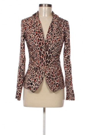Damen Blazer Jane Lushka, Größe S, Farbe Mehrfarbig, Preis € 22,99