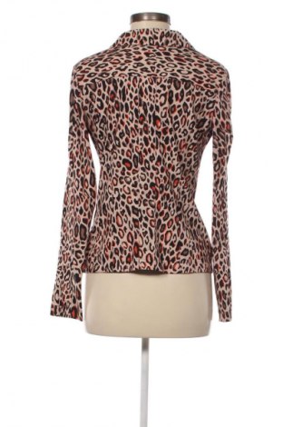Damen Blazer Jane Lushka, Größe S, Farbe Mehrfarbig, Preis € 22,99