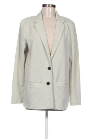 Damen Blazer Jdy, Größe L, Farbe Grün, Preis € 6,99