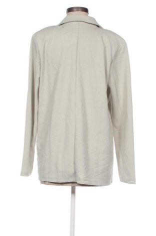 Damen Blazer Jdy, Größe L, Farbe Grün, Preis € 6,99