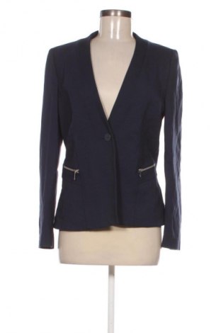 Damen Blazer Jessica, Größe M, Farbe Blau, Preis € 7,99