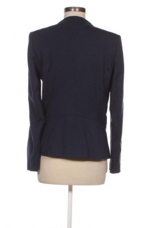Damen Blazer Jessica, Größe M, Farbe Blau, Preis € 7,99