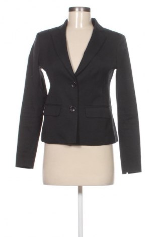 Damen Blazer Jobeline, Größe S, Farbe Schwarz, Preis € 5,99