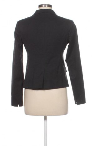 Damen Blazer Jobeline, Größe S, Farbe Schwarz, Preis € 5,99