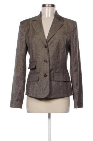 Damen Blazer Jones, Größe M, Farbe Mehrfarbig, Preis 25,99 €