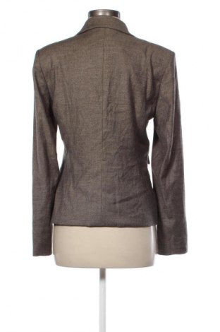 Damen Blazer Jones, Größe M, Farbe Mehrfarbig, Preis 25,99 €