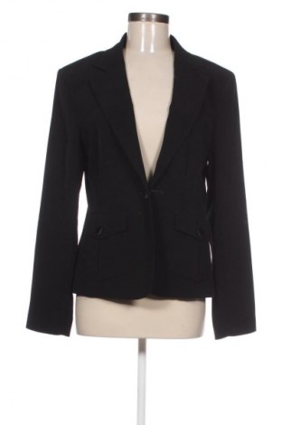 Damen Blazer Jones, Größe M, Farbe Schwarz, Preis € 9,99
