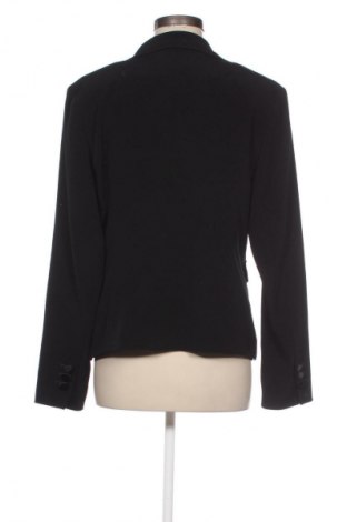 Damen Blazer Jones, Größe M, Farbe Schwarz, Preis € 9,99