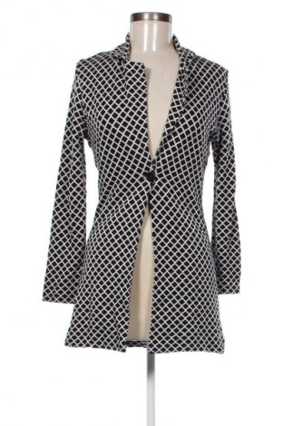 Sacou de femei Juffrouw Jansen, Mărime M, Culoare Multicolor, Preț 356,99 Lei