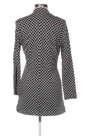 Sacou de femei Juffrouw Jansen, Mărime M, Culoare Multicolor, Preț 356,99 Lei