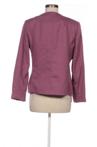 Damen Blazer Julipa, Größe L, Farbe Lila, Preis 46,65 €