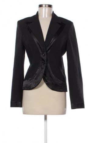 Damen Blazer Jurgen Michaelsen, Größe S, Farbe Schwarz, Preis € 33,99