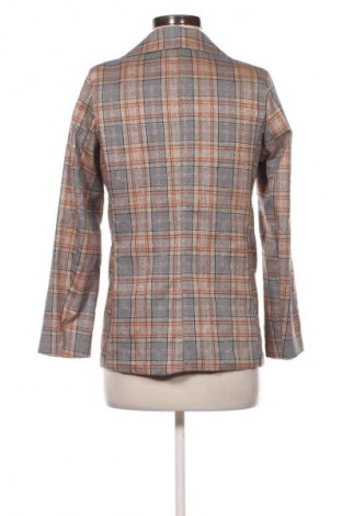 Damen Blazer KIKISIX, Größe S, Farbe Mehrfarbig, Preis € 15,38