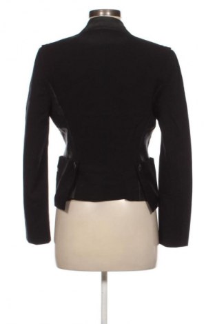 Damen Blazer Karen Millen, Größe M, Farbe Schwarz, Preis € 19,99