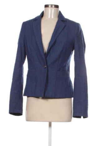 Damen Blazer Kiomi, Größe M, Farbe Blau, Preis € 9,99