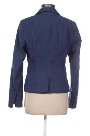 Damen Blazer Kiomi, Größe M, Farbe Blau, Preis € 9,99