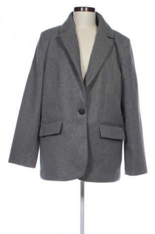 Damen Blazer LCW, Größe XL, Farbe Grau, Preis € 24,55