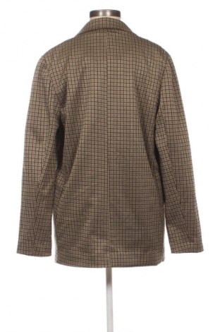Damen Blazer Laura Torelli, Größe M, Farbe Mehrfarbig, Preis € 8,99