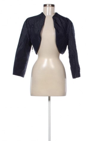 Damen Blazer Light In The Box, Größe M, Farbe Blau, Preis € 6,99