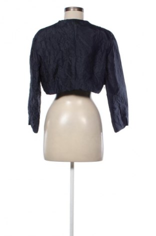 Damen Blazer Light In The Box, Größe M, Farbe Blau, Preis € 6,99