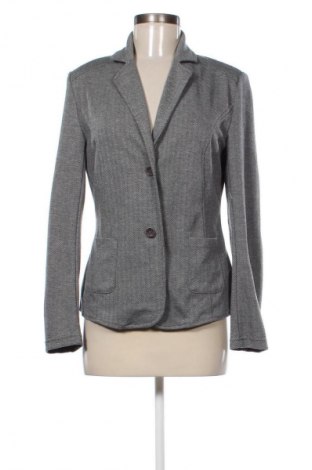 Damen Blazer Limited, Größe M, Farbe Mehrfarbig, Preis € 18,99