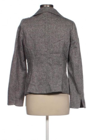 Damen Blazer Lindex, Größe M, Farbe Grau, Preis € 6,99