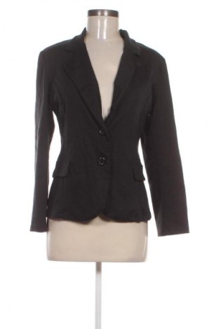 Damen Blazer Made In Italy, Größe XXL, Farbe Schwarz, Preis € 33,99