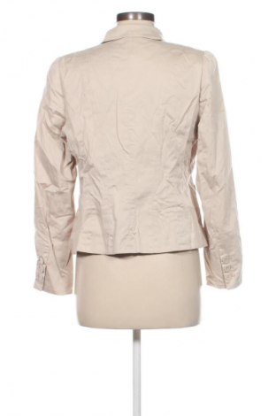 Damen Blazer Madeleine, Größe M, Farbe Beige, Preis € 12,99