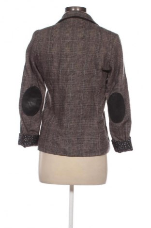 Damen Blazer Maison Scotch, Größe S, Farbe Mehrfarbig, Preis € 23,99
