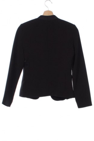 Damen Blazer Mango, Größe XS, Farbe Schwarz, Preis € 19,99