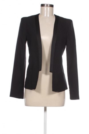 Damen Blazer Mango, Größe M, Farbe Schwarz, Preis € 19,99