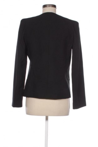 Damen Blazer Mango, Größe M, Farbe Schwarz, Preis € 19,99
